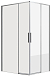 Купить Душевое ограждение Grossman GR-8010 (Niagara Premium) preview 1