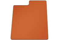 Разделочная доска Blanco 236719