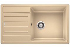 Мойка Blanco LEGRA XL 6S шампань