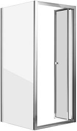 Душевое ограждение Grossman Advans GR-9090 (Niagara Premium)