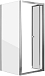 Купить Душевое ограждение Grossman Advans GR-9090 (Niagara Premium) preview 2