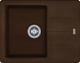 Купить Мойка Franke BFG 611C шоколад preview 1