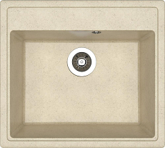 Мойка Florentina Ника 570 дюна