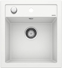 Мойка Blanco Dalago 45 белый