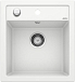 Купить Мойка Blanco Dalago 45 белый preview 1