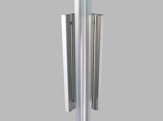 Душевое ограждение Grossman GR-8010 (Niagara Premium) preview 5