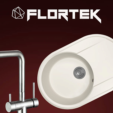 Flortek