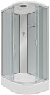 Душевая кабина Niagara NG-33194-14L