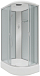 Купить Душевая кабина Niagara NG-33194-14L preview 1