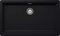 Мойка Schock GREENWICH 80 CRISTADUR пуро