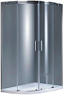Душевое ограждение Grossman GR-4121R (Niagara Premium)