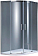 Душевое ограждение Grossman GR-4121R (Niagara Premium)