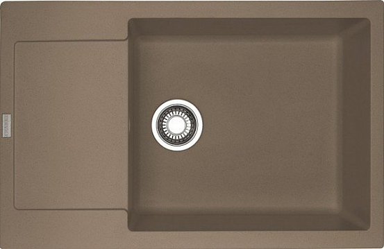 Мойка Franke MRG 611-78/49 миндаль preview 1