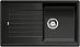Купить Мойка Blanco Zia 5 S антрацит preview 1