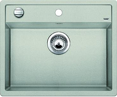 Мойка Blanco Dalago 6 жемчужный