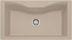 Мойка Franke ACG 610 N сахара