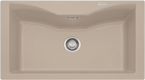 Мойка Franke ACG 610 N сахара preview 1