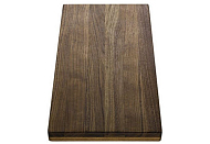 Разделочная доска-столик Blanco 1909