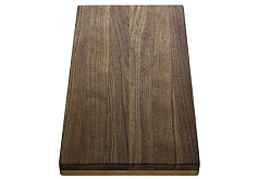 Разделочная доска-столик Blanco 1909