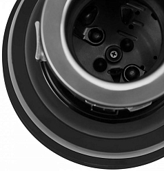 Измельчитель пищевых отходов Bone Crusher BC 1000 Delux