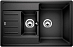 Купить Мойка Blanco Legra 6 S Compact антрацит preview 1