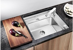 Разделочная доска Blanco 221442