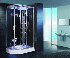 Душевая кабина Niagara NG-904-R
