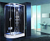 Купить Душевая кабина Niagara NG-904-R preview 2