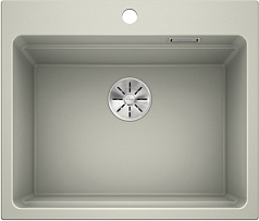 Мойка Blanco Etagon 6 жемчужный