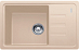 Купить Мойка Franke BSG 611-62 бежевый preview 1