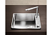 Купить Мойка Blanco Attika 60/A preview 3
