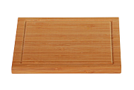 Разделочная доска Schock 629815