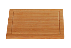 Разделочная доска Schock 629815