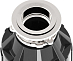 Измельчитель пищевых отходов Bone Crusher BC 810 Heavy Duty фото 7 Купить Измельчитель пищевых отходов Bone Crusher BC 810 Heavy Duty preview 7