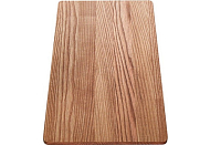 Разделочная доска Blanco 516085