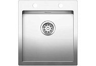 Мойка Blanco Claron 400-IF/A