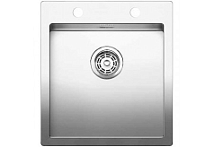 Мойка Blanco Claron 400-IF/A