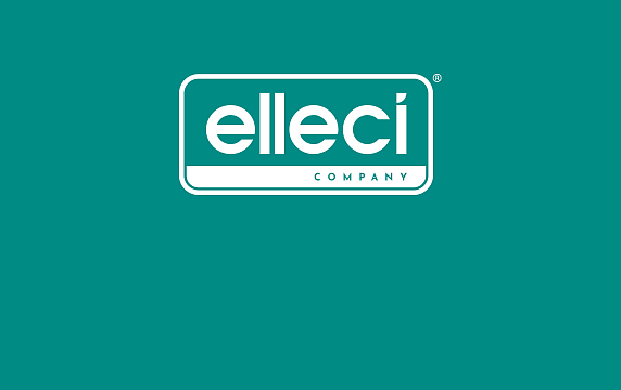 Elleci