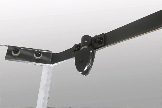 Душевая кабина Grossman GR271 (Niagara Premium) preview 4