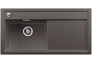 Мойка Blanco Zenar XL 6 S-F крыло справа