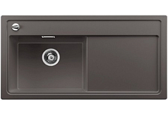 Мойка Blanco Zenar XL 6 S-F крыло справа