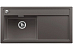 Купить Мойка Blanco Zenar XL 6 S-F крыло справа preview 1