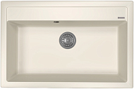 Мойка Florentina Липси 770 жасмин