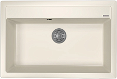 Мойка Florentina Липси 770 жасмин