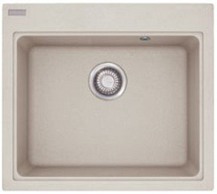 Мойка Franke MRG 610-58, сахара