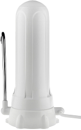 Фильтр Гейзер-1 УК Евро