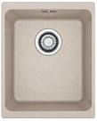 Мойка Franke KBG 110-34 сахара