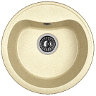 Мойка Dr. Gans Дора дюна