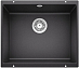 Купить Мойка Blanco Rotan 500-U SILGRANIT антрацит preview 1
