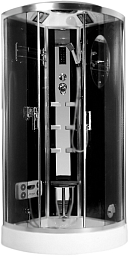 Душевая кабина Niagara NG-902